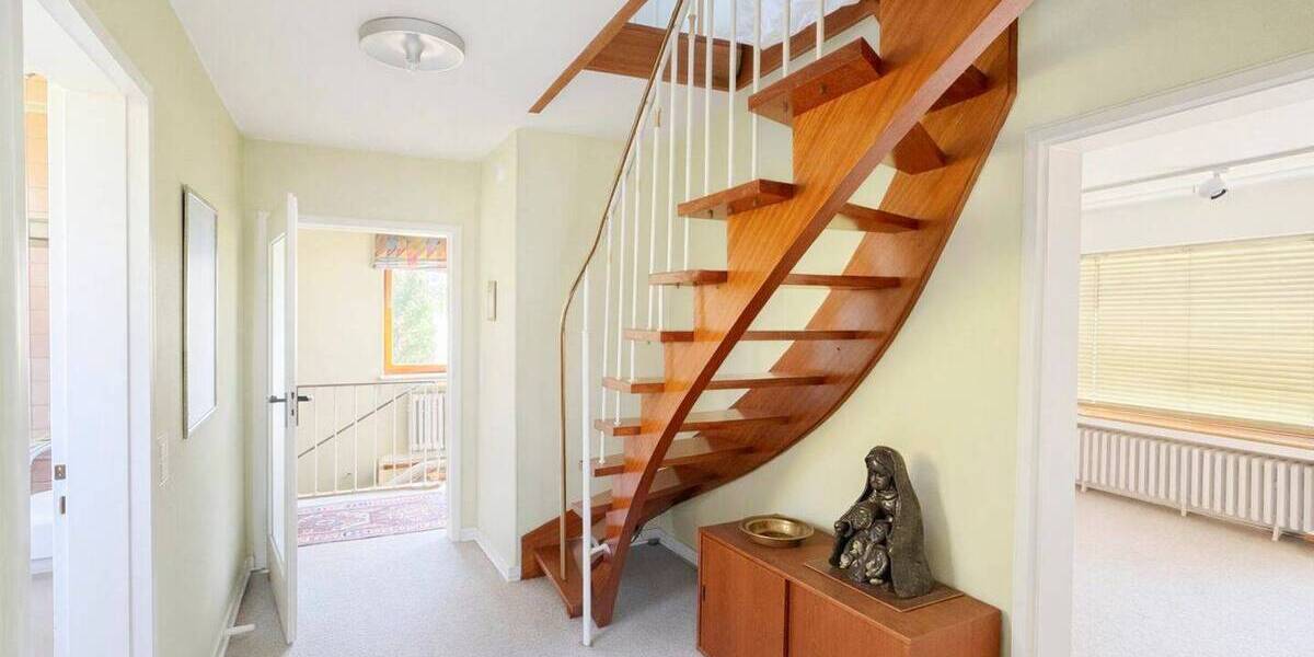 Einfamilienhaus Erkrath - 1 Zimmer, 220 m&sup2;, 980.000&euro; | Angebot:26307599