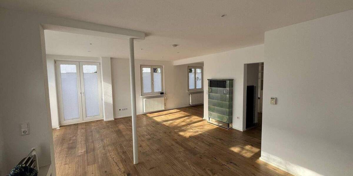 Einfamilienhaus Burscheid - 6 Zimmer, 157 m&sup2;, 715.000&euro; | Angebot:25770241