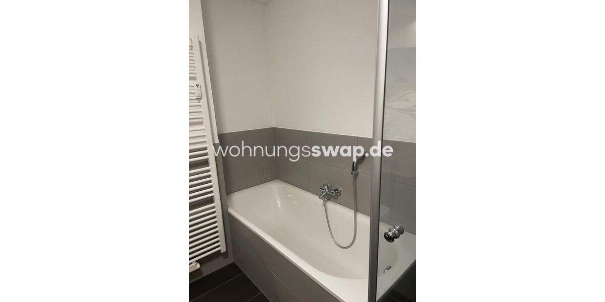Etagenwohnung Köln Altstadt-Süd - 2 Zimmer, 70 m&sup2;, 850&euro; | Angebot:25924718