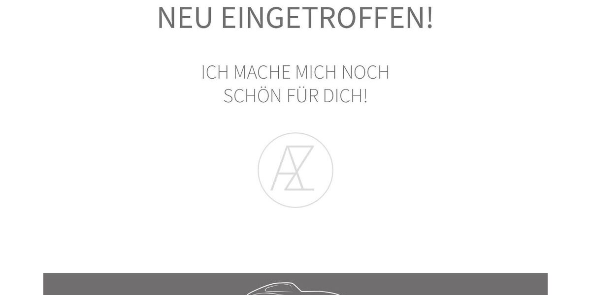 Mercedes-Benz GLE 350 232.600 km 22.900 &euro; Kaarst 41564