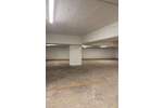 Etagenwohnung Meerbusch Osterath - 4 Zimmer, 135 m&sup2;, 699.000&euro; | Angebot:25692009