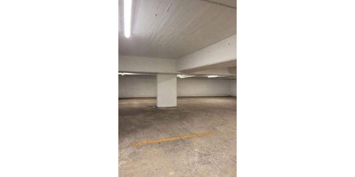 Etagenwohnung Meerbusch Osterath - 4 Zimmer, 135 m&sup2;, 750.000&euro; | Angebot:25692009