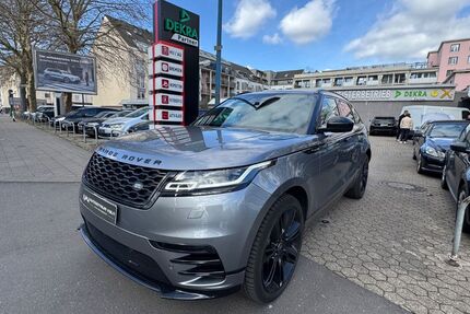Land Rover Range Rover Velar 107.720 km 35.990 &euro; Köln 50969