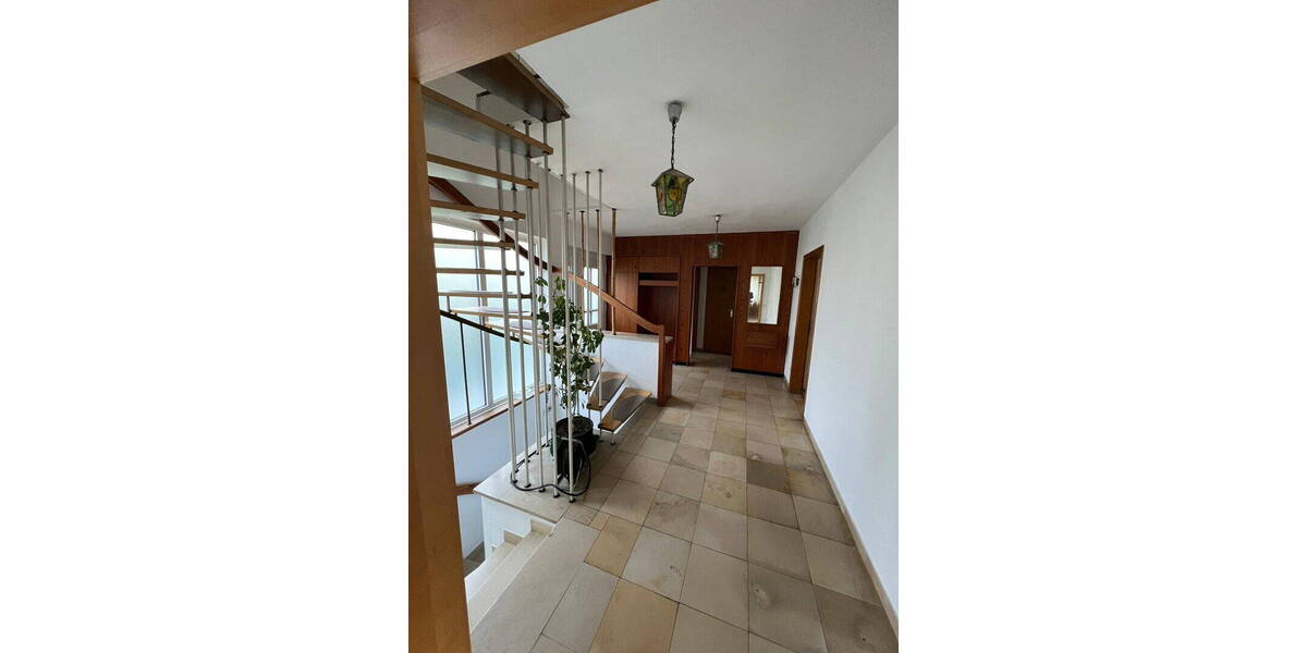 Einfamilienhaus Ratingen Lintorf - 1 Zimmer, 268 m&sup2;, 1.100.000&euro; | Angebot:26137001