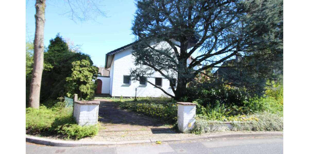 Einfamilienhaus Erkrath - 6 Zimmer, 126 m&sup2;, 775.000&euro; | Angebot:26069968