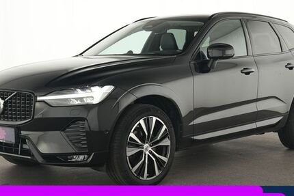 Volvo XC60 42.871 km 38.969 &euro; Neuss 41460