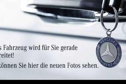 Mercedes-Benz EQA 10.502 km 37.990 &euro; Neuss 41460