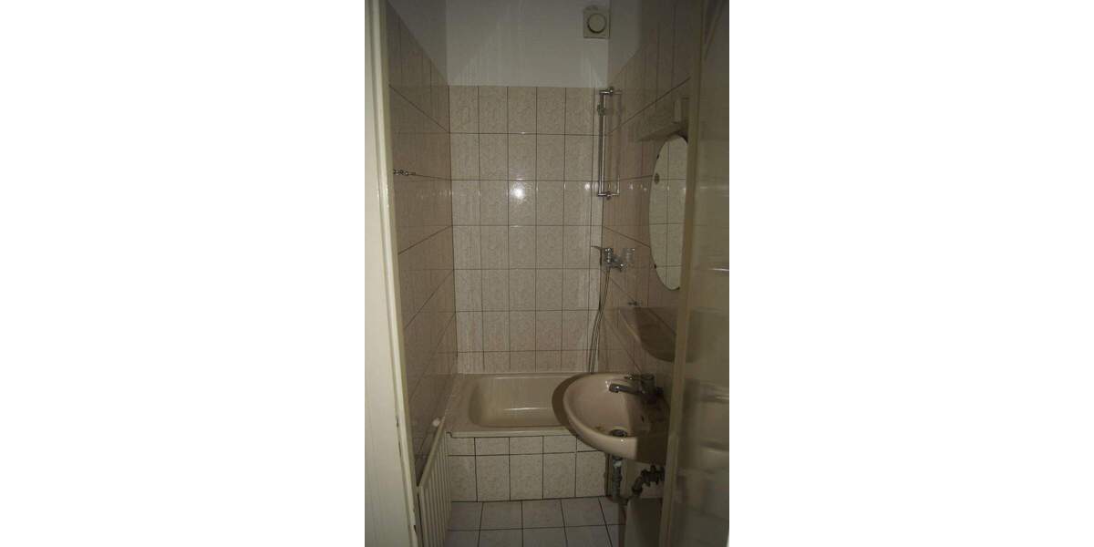 Gewerbeobjekt Remscheid Nord - 500&euro; | Angebot:25680779