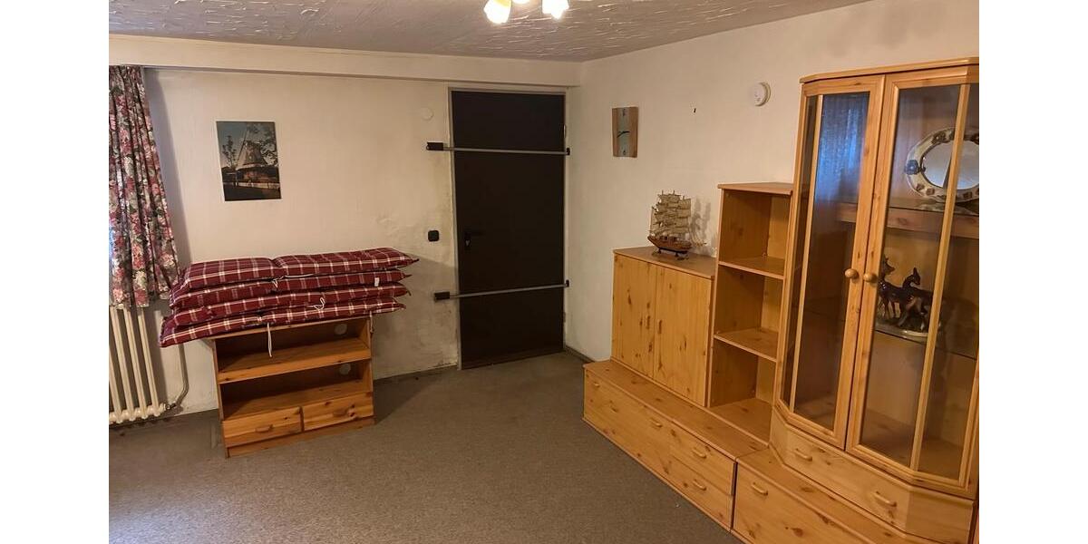 Reihenhaus Pulheim - 385.000&euro; | Angebot:26763103