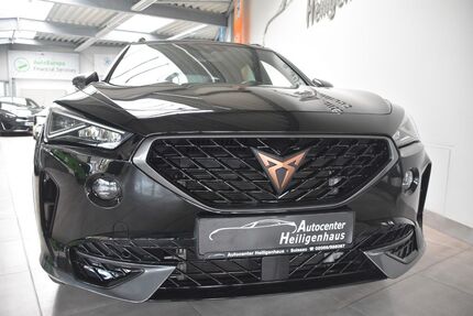Cupra Formentor 14.018 km 27.680 &euro; Heiligenhaus 42579