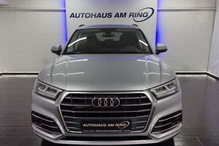 Audi Q5 167.987 km 23.999 &euro; Ratingen bei Düsseldorf 40878