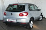 VW Tiguan 1.4 TSi FREESTYLE orig ATM 68.108km 147.540 km 8.898 &euro; Köln 50858