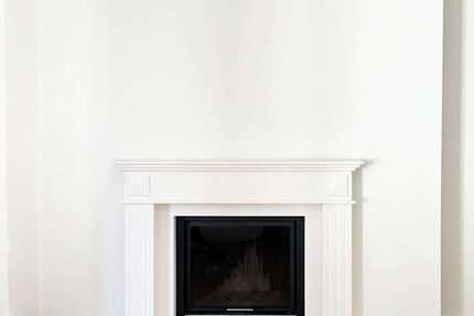 Wohnung Düsseldorf Niederkassel - 5 Zimmer, 233 m&sup2;, 2.650.000&euro; | Angebot:26295109