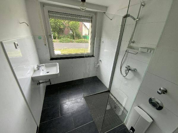 Etagenwohnung Meerbusch Büderich - 3 Zimmer, 77 m&sup2;, 785&euro; | Angebot:26826682