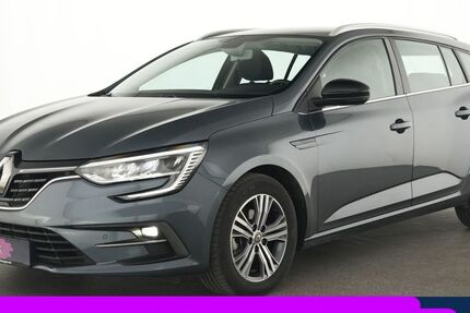 Renault Megane 13.495 km 23.989 &euro; Neuss 41460
