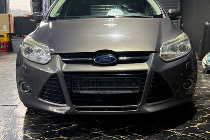 Ford Focus 313.000 km 1.650 &euro; Köln 50827