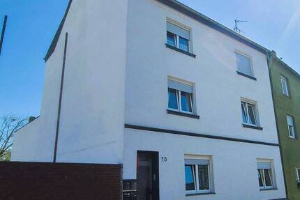 Wohnung Frechen - 3 Zimmer, 44 m&sup2;, 149.000&euro; | Angebot:25731441