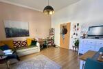 Mehrfamilienhaus, Wohnhaus Wuppertal Elberfeld - 14 Zimmer, 358 m&sup2;, 689.000&euro; | Angebot:26836312