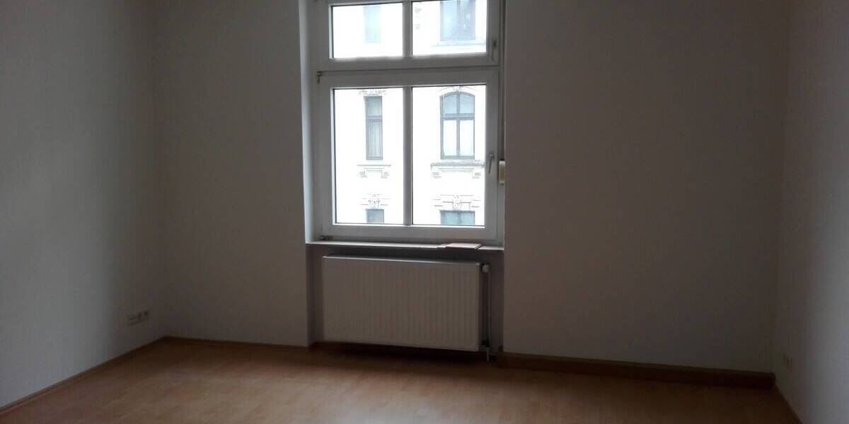 Mehrfamilienhaus, Wohnhaus Wuppertal / Elberfeld Barmen - 2 Zimmer, 772 m&sup2;, 750.000&euro; | Angebot:26171141