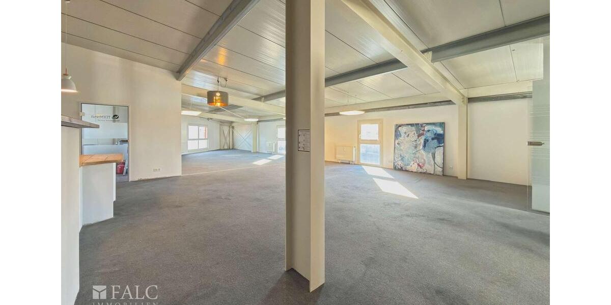 Gewerbeobjekt Langenfeld (Rheinland) - 1.350&euro; | Angebot:25279821