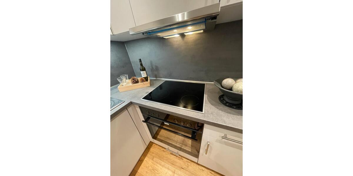 Etagenwohnung Düsseldorf Stadtbezirk 2 - 1.5 Zimmer, 53 m&sup2;, 339.000&euro; | Angebot:25872397