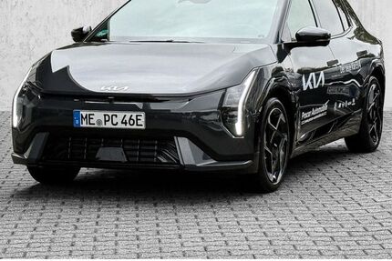 Kia EV4 5.499 km 40.989 &euro; Mettmann 40822