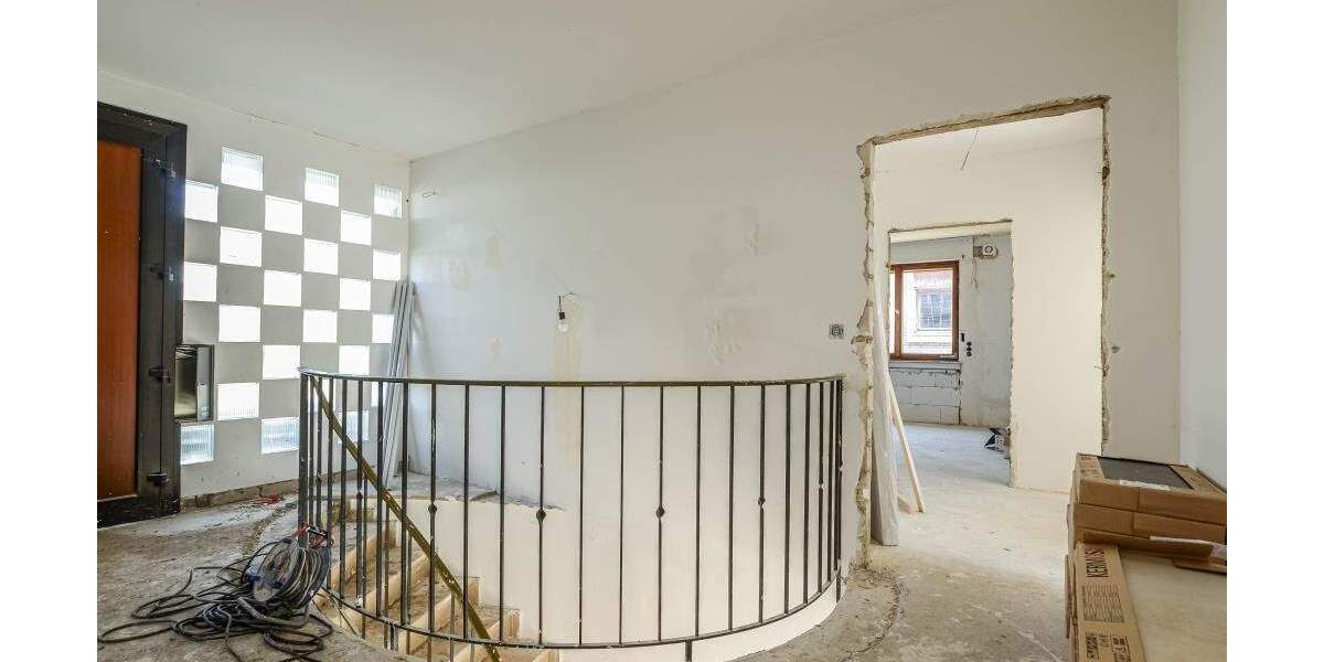 Bungalow Leichlingen - 6 Zimmer, 154 m&sup2;, 539.000&euro; | Angebot:25749229