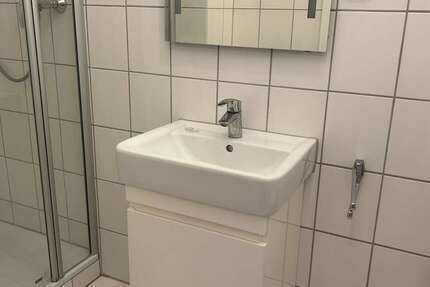 Wohnung Wuppertal Gemarkung Vohwinkel - 1 Zimmer, 31 m&sup2;, 320&euro; | Angebot:25350690