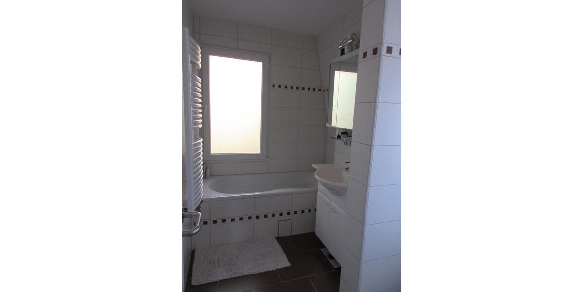 Mehrfamilienhaus, Wohnhaus Wuppertal Dornap - 8 Zimmer, 259 m&sup2;, 560.000&euro; | Angebot:27284299