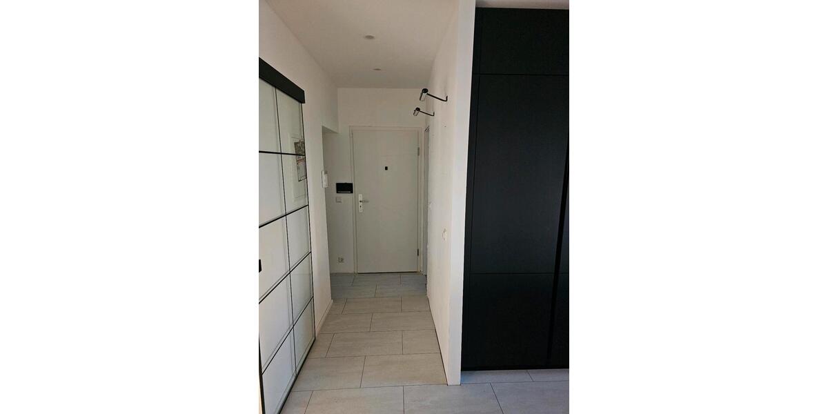 Etagenwohnung Remscheid Remscheid-Süd - 3 Zimmer, 76 m&sup2;, 190.000&euro; | Angebot:25355945