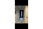 Reihenhaus Dormagen Broich - 4 Zimmer, 122 m&sup2;, 530.000&euro; | Angebot:27285238