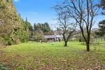 Grundstück Remscheid Süd - 370.000&euro; | Angebot:26816620
