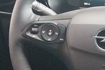 Opel Corsa GS Komfort- Tech- und Infotainment Paket 7.833 km 17.980 &euro; HAAN 42781