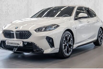 BMW 120 11.496 km 33.495 &euro; Köln-West 50858