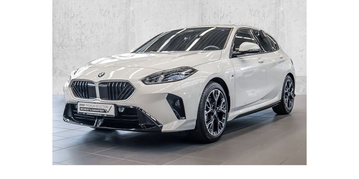 BMW 120 11.496 km 33.495 &euro; Köln-West 50858