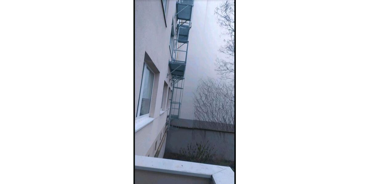 Mehrfamilienhaus, Wohnhaus Köln Nippes - 4 Zimmer, 117 m&sup2;, 530.000&euro; | Angebot:20151006