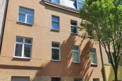 Wohnung Köln Kalk - 2 Zimmer, 47 m&sup2;, 610&euro; | Angebot:26183392