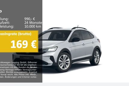 VW Taigo 7.744 km 22.470 &euro; Remscheid 42857