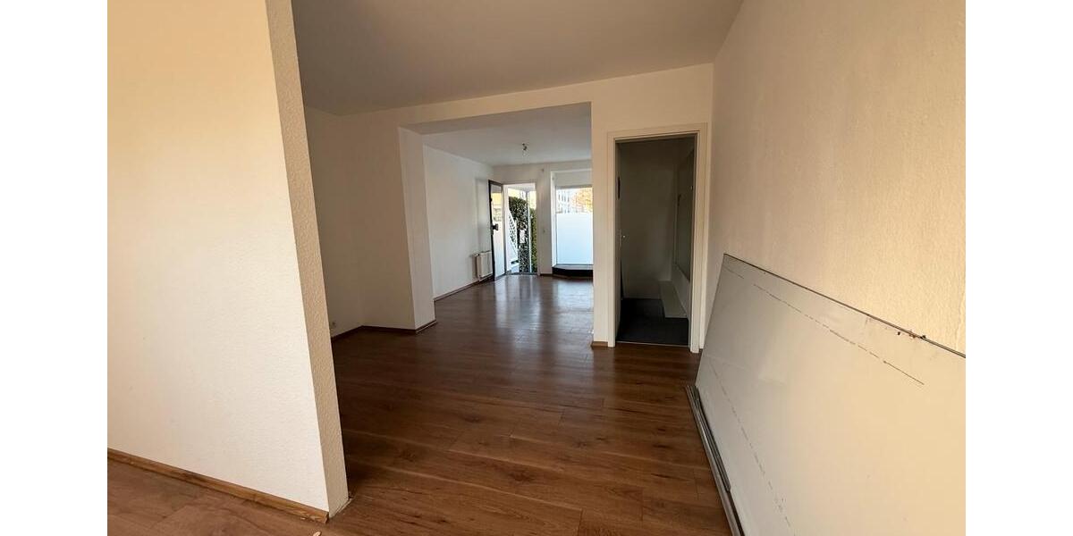 Gewerbeobjekt Köln Nippes - 990&euro; | Angebot:25648036