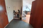 Dachgeschoßwohnung Düsseldorf Stadtbezirk 8 - 2 Zimmer, 42 m&sup2;, 580&euro; | Angebot:26020395