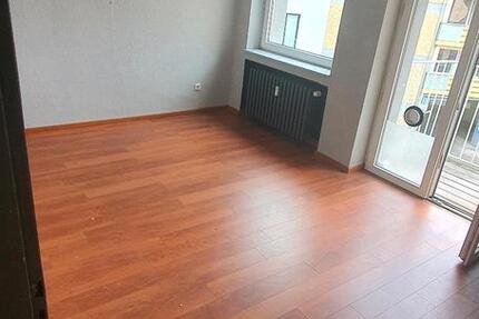 Wohnung Köln - 2 Zimmer, 40 m&sup2;, 230.000&euro; | Angebot:26302992