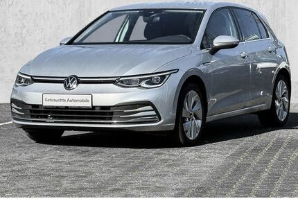 VW Golf 18.651 km 22.890 &euro; Köln-Nord 50739