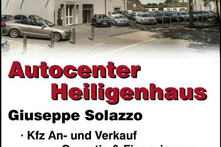Citroen C4 17.428 km 16.980 &euro; Heiligenhaus 42579
