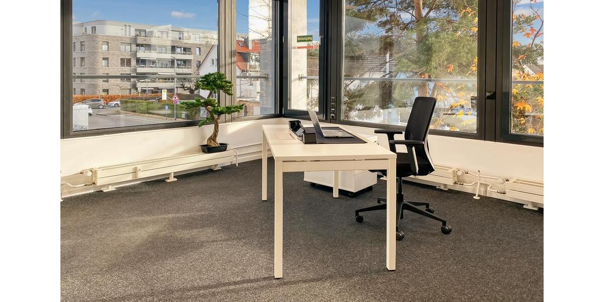 Gewerbeobjekt Monheim am Rhein - 649&euro; | Angebot:23913281