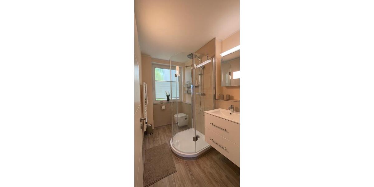 Etagenwohnung Monheim am Rhein - 2 Zimmer, 57 m&sup2;, 1.290&euro; | Angebot:26286778