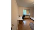 Etagenwohnung Düsseldorf Flingern Süd - 1 Zimmer, 57 m&sup2;, 690&euro; | Angebot:25987347