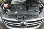 VW Tiguan TEAM orig.ATM ca 52 tkm XENON AHK PARKPILOT 112.432 km 9.408 &euro; Köln 50858