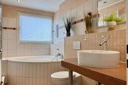 Wohnung Haan - 3 Zimmer, 103 m&sup2;, 298.000&euro; | Angebot:25820837