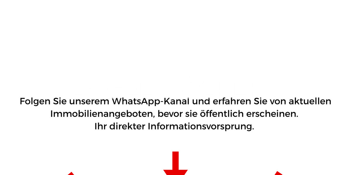 Etagenwohnung Mettmann-Metzkausen Metzkausen - 3 Zimmer, 107 m&sup2;, 260.000&euro; | Angebot:25770622