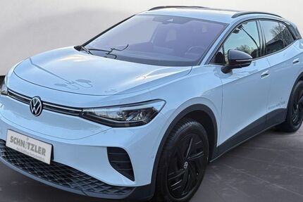 VW ID.4 14.950 km 38.490 &euro; Hilden 40721